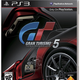 Image for article titled Gran Turismo 5 Gets Its Cover Car, The Mercedes SLS AMG